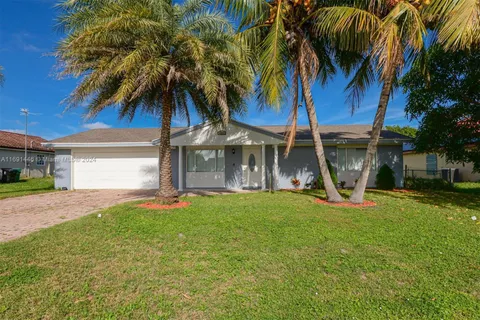 655 SW Sail Ter, Port St. Lucie FL 34953