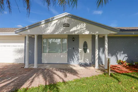 655 SW Sail Ter, Port St. Lucie FL 34953