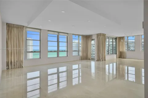 5660 Collins Ave # 15B, Miami Beach FL 33140