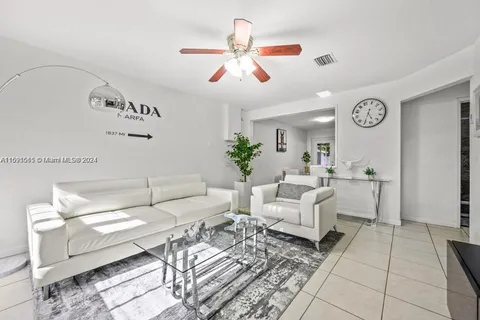 4824 SW 45th Ave, Dania Beach FL 33314