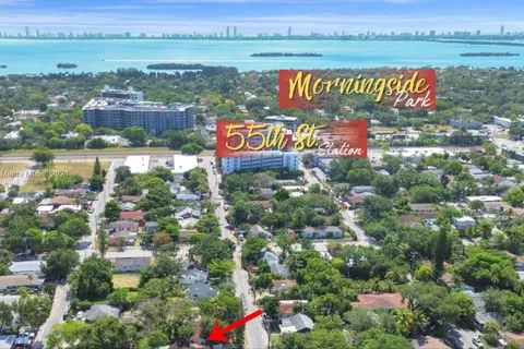 259 NE 57th St, Miami FL 33137