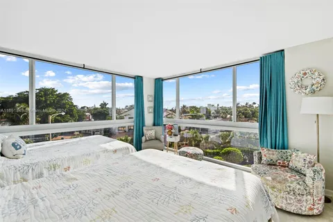 2715 N Ocean Blvd # 3A, Fort Lauderdale FL 33308