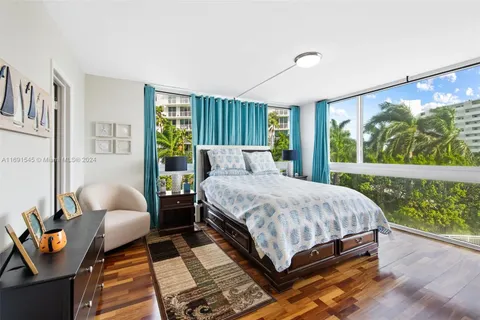 2715 N Ocean Blvd # 3A, Fort Lauderdale FL 33308