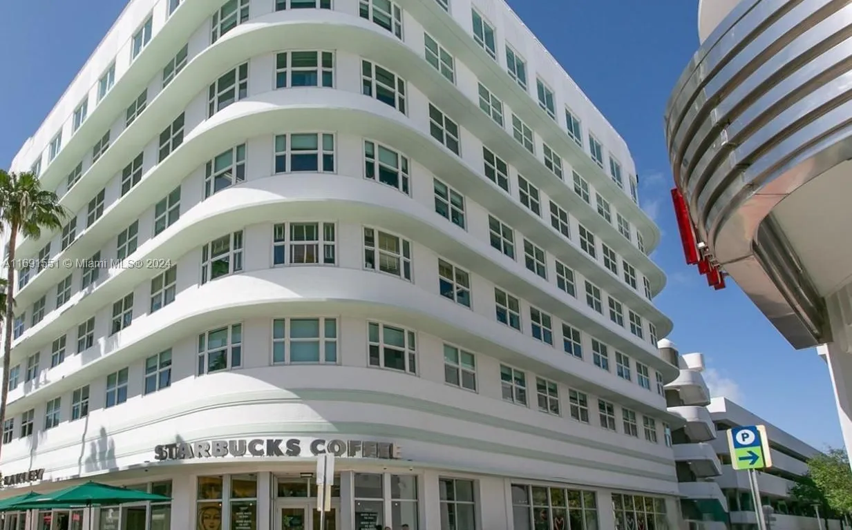 605 Lincoln Rd # 460, Miami Beach FL 33139