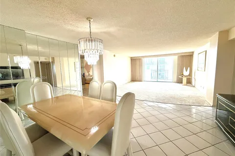 1865 S Ocean Dr # 12E, Hallandale Beach FL 33009