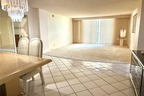 1865 S Ocean Dr # 12E, Hallandale Beach FL 33009