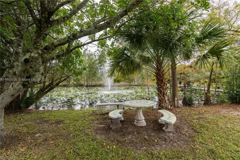 1291 S Swinging Trail, Other City - In The State Of Florida FL 33935