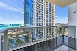 18101 Collins Ave # 1502, Sunny Isles Beach FL 33160