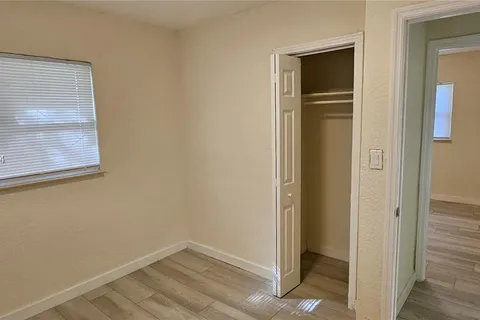 715 SW 10th St # 4, Dania Beach FL 33004