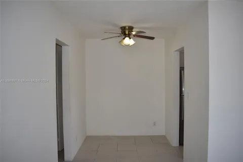 55 SW 13th # 2, Dania Beach FL 33004