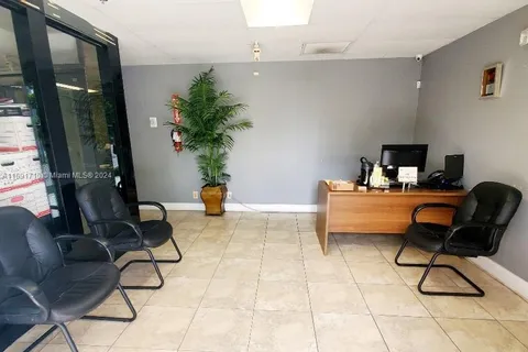 2741 NW 82nd Ave # 106, Doral FL 33122