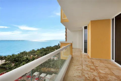 17875 Collins Ave # 905, Sunny Isles Beach FL 33160