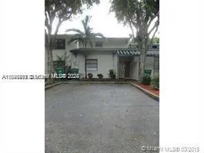 6912 SW 37th St # C, Miramar FL 33023