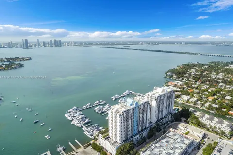 1800 Sunset Harbour Dr # 1003, Miami Beach FL 33139