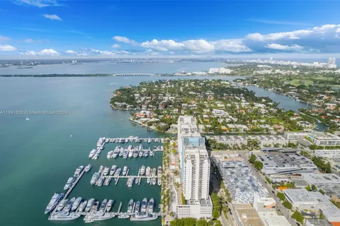 1800 Sunset Harbour Dr # 1003, Miami Beach FL 33139