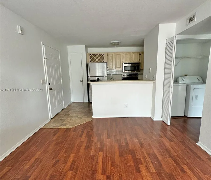 1780 Palm Cove Blvd # 208, Delray Beach FL 33445