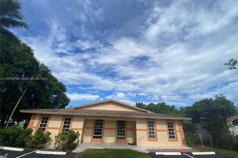 5963 NW 19th Ct # 5963, Lauderhill FL 33313