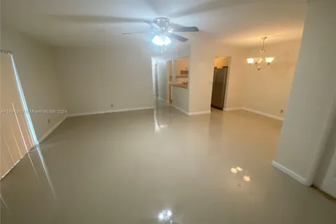 5963 NW 19th Ct # 5963, Lauderhill FL 33313