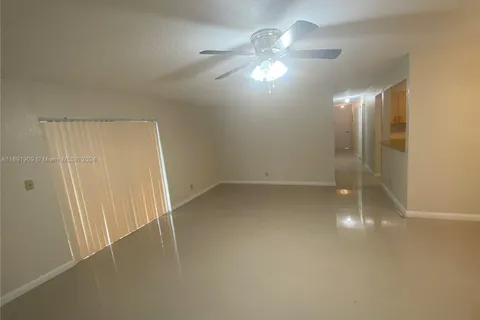 5963 NW 19th Ct # 5963, Lauderhill FL 33313