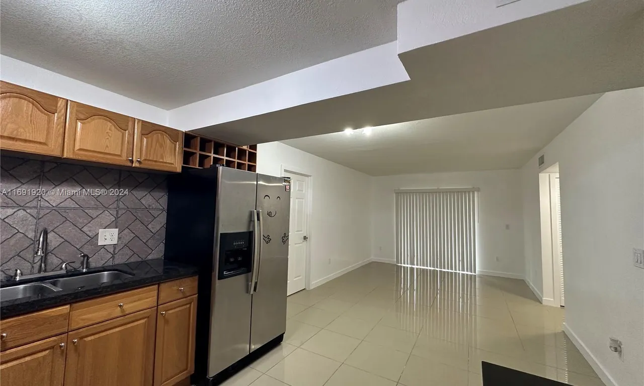 6480 W 27th Ct # 54, Hialeah FL 33016