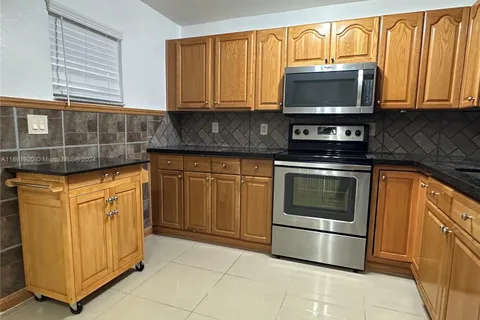 6480 W 27th Ct # 54, Hialeah FL 33016