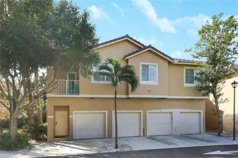 158 Village Blvd # B, Tequesta FL 33469