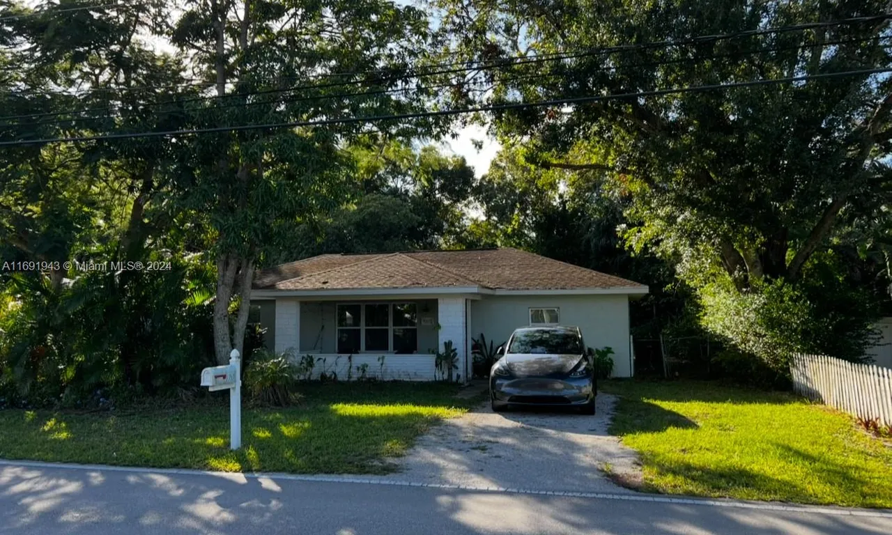 1717 20th Ave, Vero Beach FL 32960