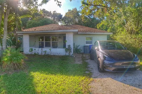 1717 20th Ave, Vero Beach FL 32960