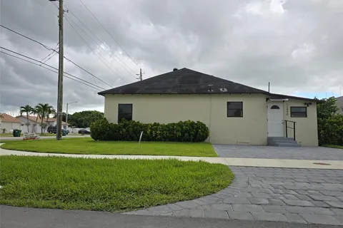 12490 SW 224th St, Miami FL 33170