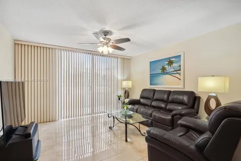 600 Three Islands Blvd # 101, Hallandale Beach FL 33009