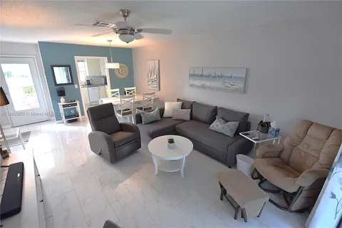 2521 W Dudley Drive # A, West Palm Beach FL 33415