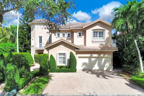 11233 NW 71st Ter, Doral FL 33178