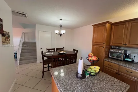 2774 SW 15th St # 2774, Deerfield Beach FL 33442