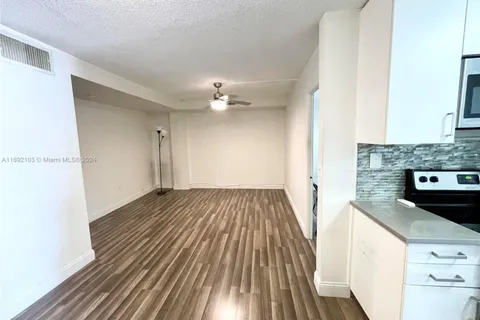 1620 West Ave # 202, Miami Beach FL 33139