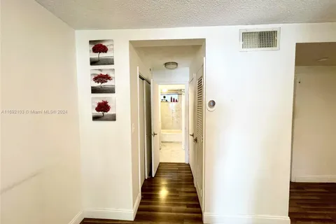 1620 West Ave # 202, Miami Beach FL 33139