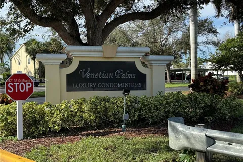 12581 Equestrian Cir # 1002, Other City - In The State Of Florida FL 33907