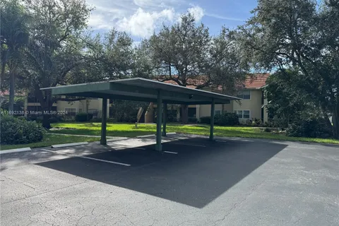 12581 Equestrian Cir # 1002, Other City - In The State Of Florida FL 33907