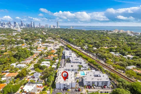 2460 SW 18th Ave # 1204, Miami FL 33145