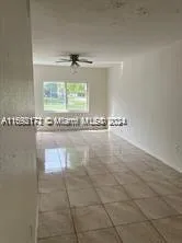 221 NW 83rd St # 221, Miami FL 33150