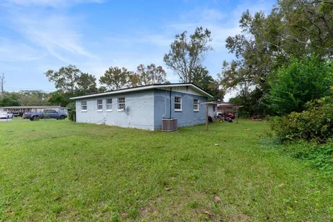 4279 VARNER RD, Other City - In The State Of Florida FL 32210