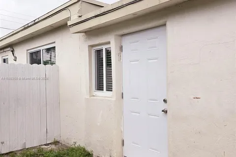 16932 NW 53rd Ct # 0, Miami Gardens FL 33055
