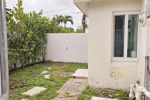 16932 NW 53rd Ct # 0, Miami Gardens FL 33055