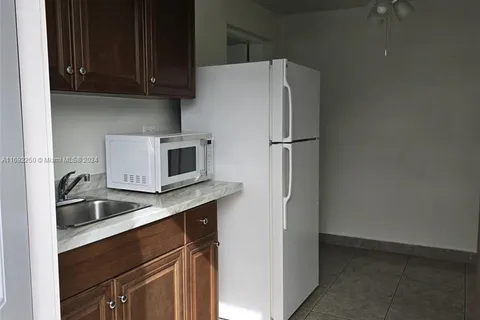 16932 NW 53rd Ct # 0, Miami Gardens FL 33055