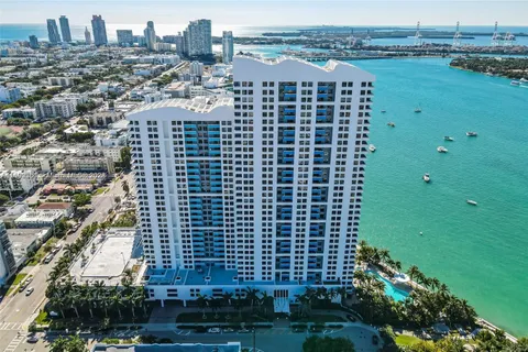 1330 West Ave # 1707, Miami Beach FL 33139