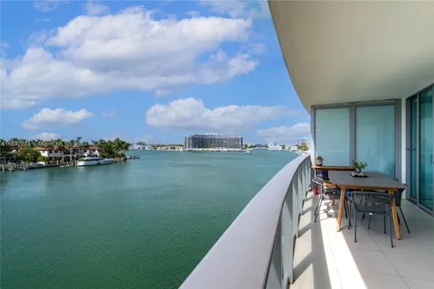 6620 Indian Creek Dr # 408, Miami Beach FL 33141