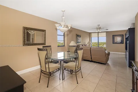 1600 S Ocean Dr # 14A, Hollywood FL 33019