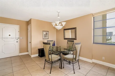 1600 S Ocean Dr # 14A, Hollywood FL 33019