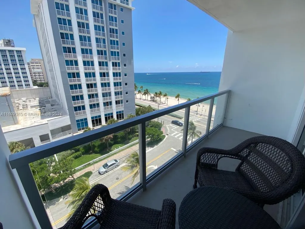 209 N Fort Lauderdale Beach Blvd # 7D, Fort Lauderdale FL 33304