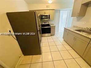 5 NE 16th Ct, Fort Lauderdale FL 33305