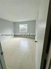 5 NE 16th Ct, Fort Lauderdale FL 33305